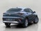 2026 Buick Envista FWD 4dr Preferred