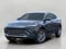 2026 Buick Envista FWD 4dr Preferred