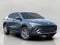 2026 Buick Envista FWD 4dr Preferred