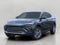 2026 Buick Envista FWD 4dr Preferred