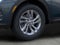 2026 Buick Envista FWD 4dr Preferred