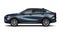 2026 Buick Envista FWD 4dr Preferred