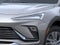 2026 Buick Envista FWD 4dr Preferred