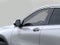 2026 Buick Envista FWD 4dr Preferred