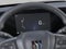 2026 Buick Envista FWD 4dr Preferred