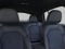 2026 Buick Envista FWD 4dr Preferred