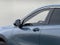 2026 Buick Envista FWD 4dr Preferred