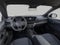 2026 Buick Envista FWD 4dr Preferred