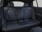 2026 Buick Envista FWD 4dr Preferred