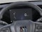 2026 Buick Envista FWD 4dr Preferred