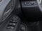 2026 Buick Envista FWD 4dr Preferred
