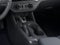 2026 Buick Envista FWD 4dr Preferred