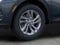 2026 Buick Envista FWD 4dr Preferred