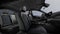 2026 Buick Envista FWD 4dr Preferred