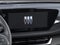 2026 Buick Envista FWD 4dr Sport Touring