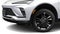 2026 Buick Envista FWD 4dr Sport Touring