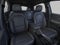 2026 Buick Envista FWD 4dr Sport Touring