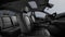 2026 Buick Envista FWD 4dr Sport Touring