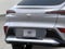 2026 Buick Envista FWD 4dr Sport Touring