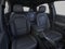 2026 Buick Envista FWD 4dr Sport Touring