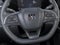 2026 Buick Envista FWD 4dr Sport Touring