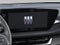 2026 Buick Envista FWD 4dr Sport Touring