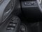 2026 Buick Envista FWD 4dr Sport Touring