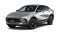 2026 Buick Envista FWD 4dr Sport Touring