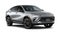 2026 Buick Envista FWD 4dr Sport Touring