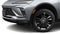 2026 Buick Envista FWD 4dr Sport Touring