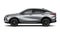 2026 Buick Envista FWD 4dr Sport Touring
