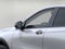 2026 Buick Envista FWD 4dr Sport Touring