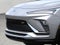 2026 Buick Envista FWD 4dr Sport Touring