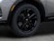 2026 Buick Envista FWD 4dr Sport Touring