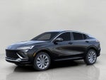 2025 Buick Envista FWD 4dr Avenir
