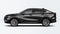 2025 Buick Envista FWD 4dr Avenir