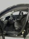 2025 Buick Encore GX Preferred AWD