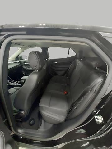 2025 Buick Encore GX Preferred AWD