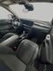 2025 Buick Encore GX Preferred AWD