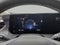 2025 Buick Encore GX Preferred AWD