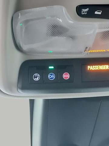 2025 Buick Encore GX Preferred AWD