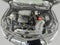 2025 Buick Encore GX Preferred AWD