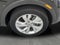 2025 Buick Encore GX Preferred AWD
