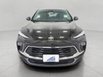 2025 Buick Encore GX Preferred AWD