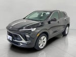 2025 Buick Encore GX Preferred AWD