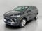 2025 Buick Encore GX Preferred AWD