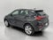 2025 Buick Encore GX Preferred AWD