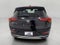 2025 Buick Encore GX Preferred AWD