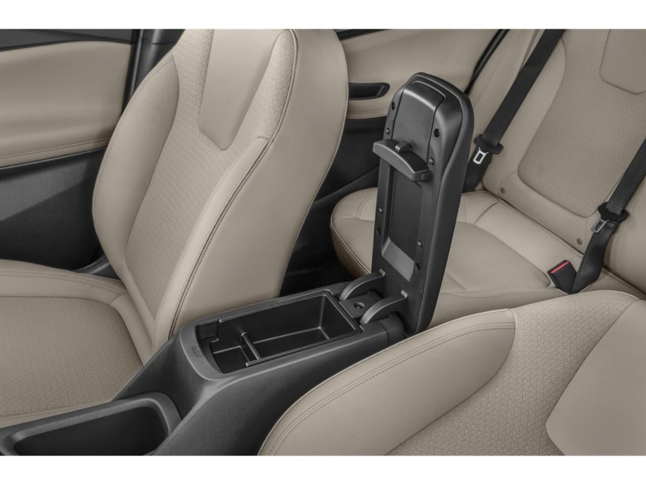 2025 Buick Encore GX Preferred AWD