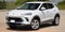 2025 Buick Encore GX Preferred AWD